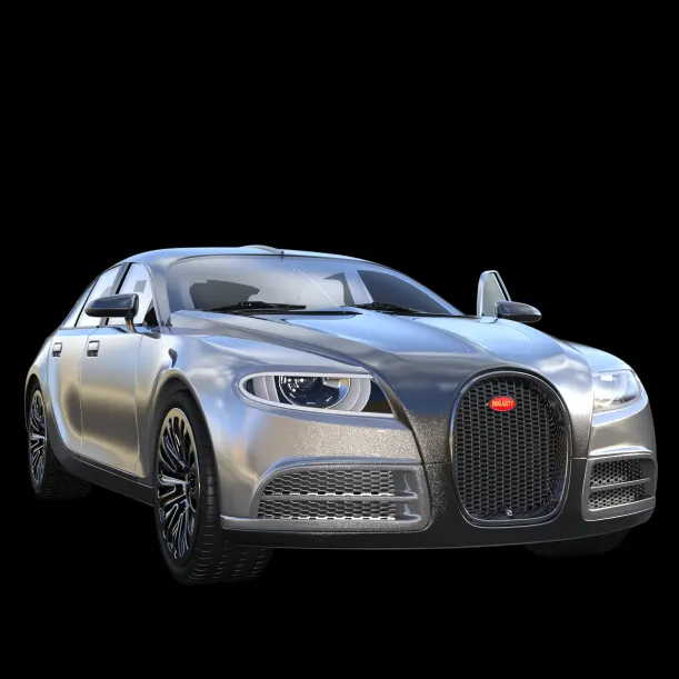 Casino Lion Wins Aip Android/iOS