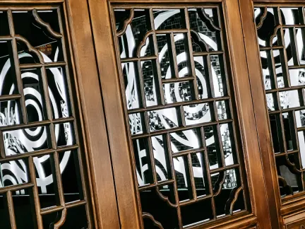 Casino Lion Wins Aip Soghluaiste